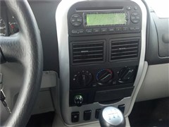 2009 3.0T Ƥ