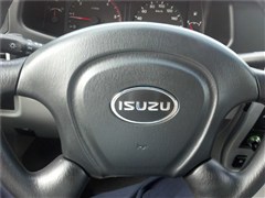 2009 3.0T Ƥ