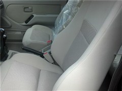 2009 3.0T Ƥ