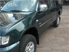 2009 3.0T Ƥ
