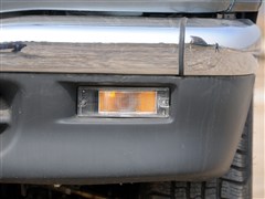2009 2.6L Ƥ