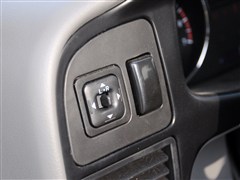 2009 2.6L Ƥ