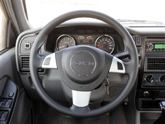 2009 2.6L Ƥ