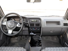 2009 2.6L Ƥ