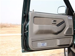 2009 2.6L Ƥ