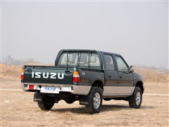 2009 2.6L Ƥ