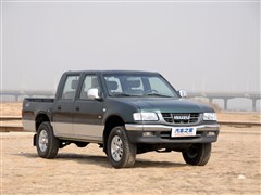 2009 2.6L Ƥ