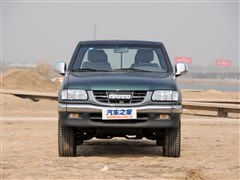 2009 2.6L Ƥ