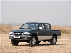2009 2.6L Ƥ