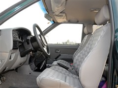 2009 2.6L Ƥ