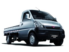 2012 1.2L Ż