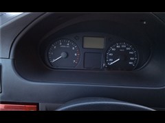 2012 1.2L Ż