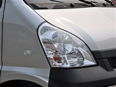 2012 1.2L ˫Ż