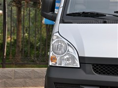 2012 1.2L ˫Ż