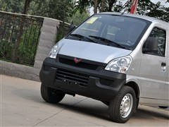 2012 1.2L ˫Ż