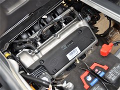 2012 1.2L ˫Ż