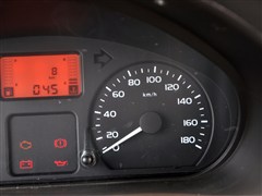 2012 1.2L ˫Ż