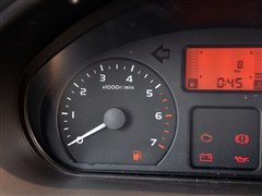 2012 1.2L ˫Ż