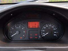 2012 1.2L ˫Ż