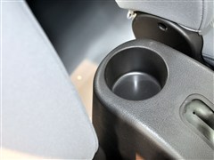 2012 1.2L ˫Ż