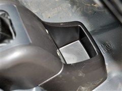 2012 1.2L ˫Ż