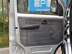 2012 1.2L ˫Ż