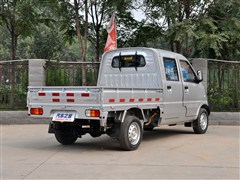 2012 1.2L ˫Ż