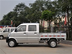 2012 1.2L ˫Ż