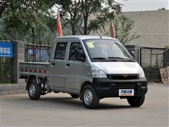 2012 1.2L ˫Ż