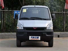 2012 1.2L ˫Ż