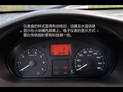 2012 1.2L ˫Ż