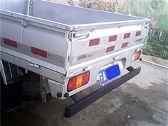 ͨ,ٹС,2012 1.2L ˫Ż,ʵʵͼƬ