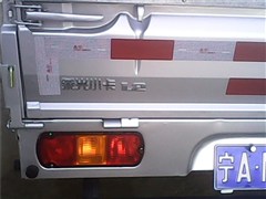 ͨ,ٹС,2012 1.2L ˫Ż,ʵʵͼƬ