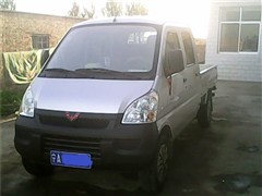 2012 1.2L ˫Ż