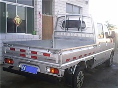 2012 1.2L ˫Ż