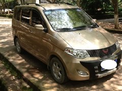 2010 1.2LʵLMU