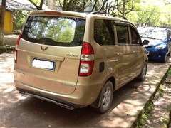 2010 1.2LʵLMU