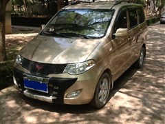 2010 1.2LʵLMU