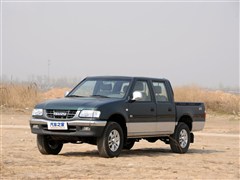 2009 2.5L Ƥ4ZE3-MPI