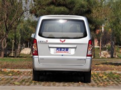 ͨ,ٹ,2014 1.2LS ,ʵͼƬ