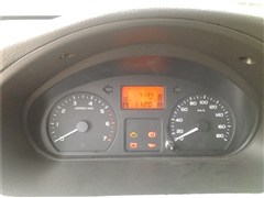 ͨ,ٹ,2011 1.5L,пطʵͼƬ