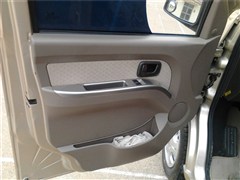 ͨ,ٹ,2011 1.5L,ʵͼƬ