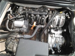 ͨ,ٹ,2011 1.5L,ϸʵͼƬ