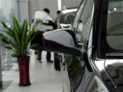 ִ,ö,2011 1.6L ֶ,ϸʵͼƬ