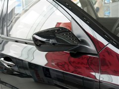 ִ,ö,2011 1.6L ֶ,ϸʵͼƬ