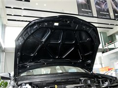 ִ,ö,2011 1.6L ֶ,ϸʵͼƬ