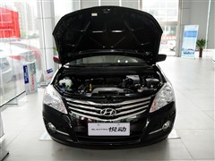 2011 1.6L ֶ