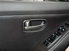 ִ,ö,2011 1.6L ֶ,ʵͼƬ