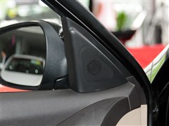 ִ,ö,2011 1.6L ֶ,ʵͼƬ