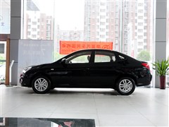 2011 1.6L ֶ